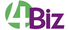 4Biz Graphics